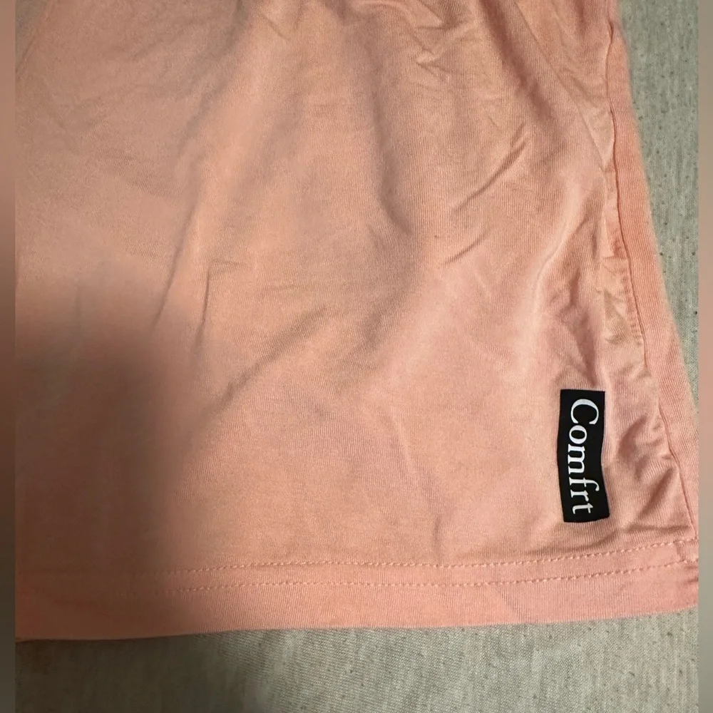 COMFRT cloud  short set - Picture 2 of 10